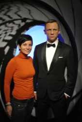 Lizenz zum Haareschneiden