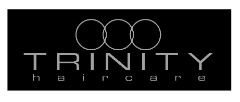 TRINITY haircare