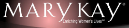Mary Kay